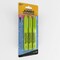 Yellow Jumbo Highlighters Chisel Tip – 3 Pack – 36 Sets